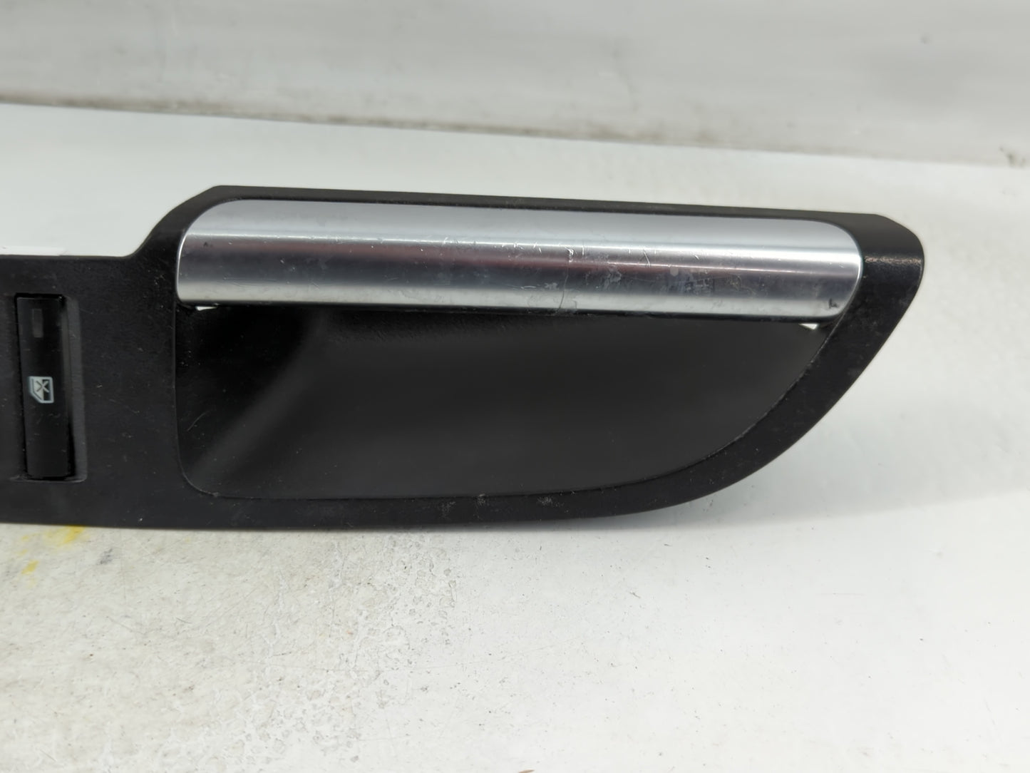 2013-2019 Ford Escape Master Power Window Switch Replacement Driver Side Left P/N:F1ET-14A132-AC Fits OEM Used Auto Parts - 