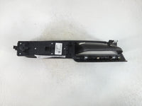 2013-2019 Ford Escape Master Power Window Switch Replacement Driver Side Left P/N:F1ET-14A132-AC Fits OEM Used Auto Parts - 
