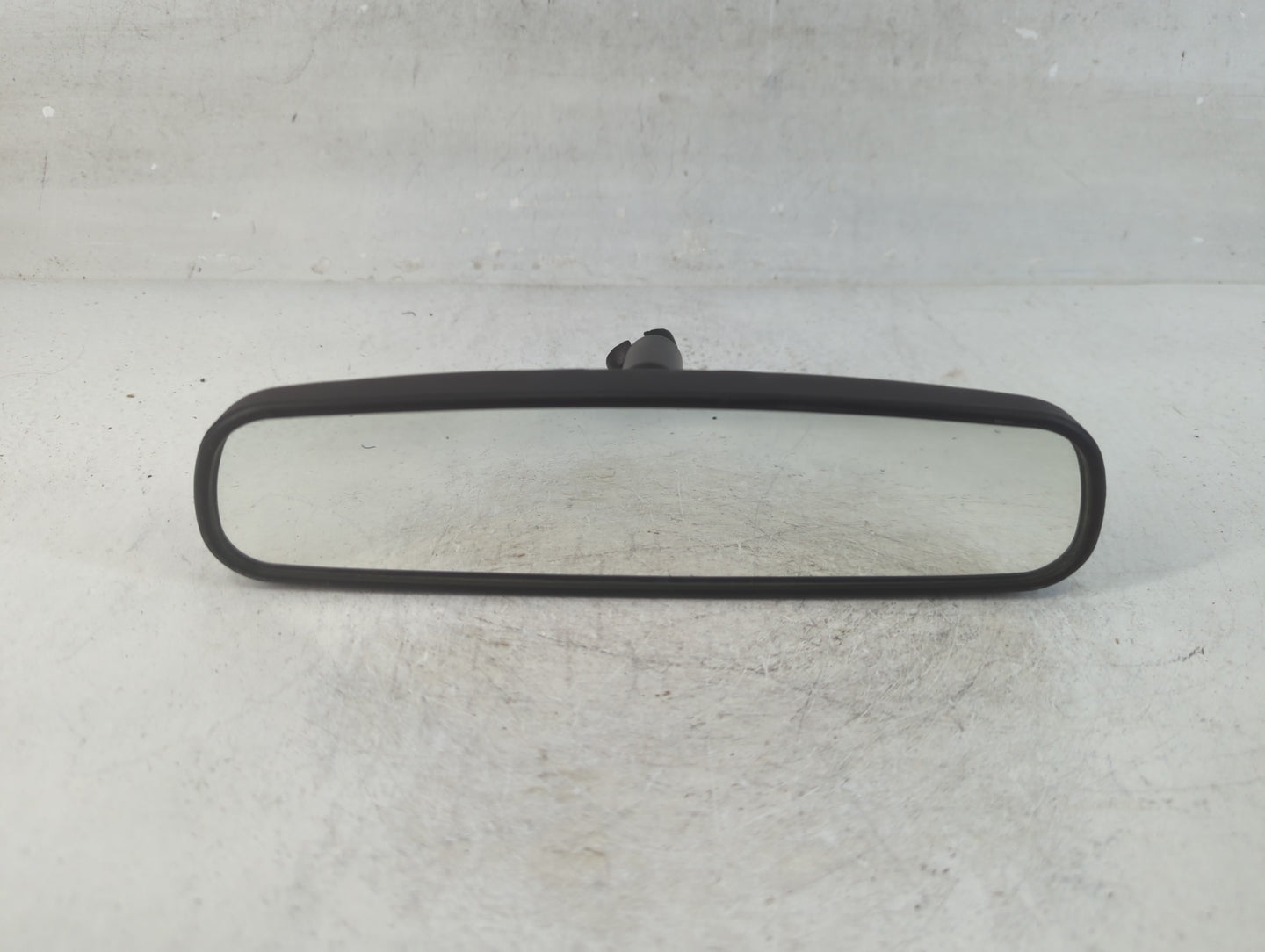 2013-2019 Ford Escape Interior Rear View Mirror Replacement OEM P/N:E11015617 E11045617 Fits OEM Used Auto Parts - Oemusedau