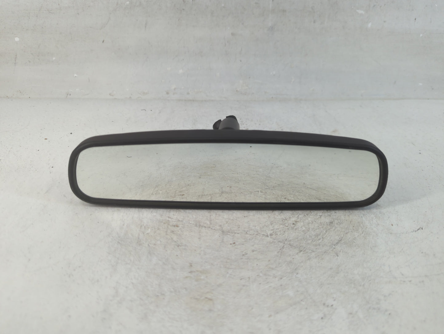 2013-2019 Ford Escape Interior Rear View Mirror Replacement OEM P/N:E11015617 E11045617 Fits OEM Used Auto Parts - Oemusedau