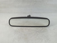 2013-2019 Ford Escape Interior Rear View Mirror Replacement OEM P/N:E11015617 E11045617 Fits OEM Used Auto Parts - Oemusedau