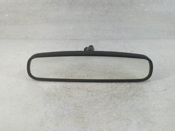 2013-2019 Ford Escape Interior Rear View Mirror Replacement OEM P/N:E11015617 E11045617 Fits OEM Used Auto Parts - Oemusedau
