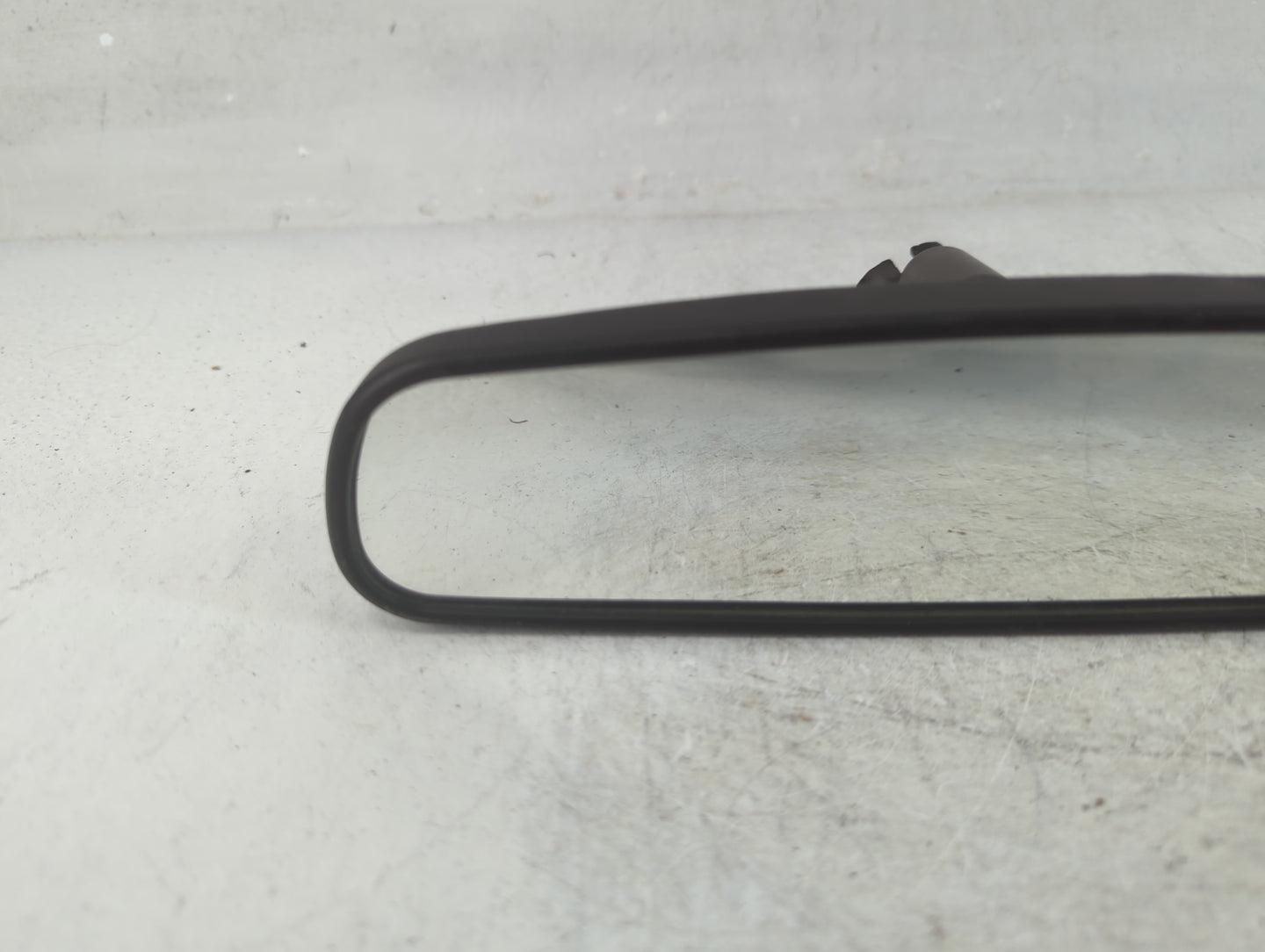 2013-2019 Ford Escape Interior Rear View Mirror Replacement OEM P/N:E11015617 E11045617 Fits OEM Used Auto Parts - Oemusedau