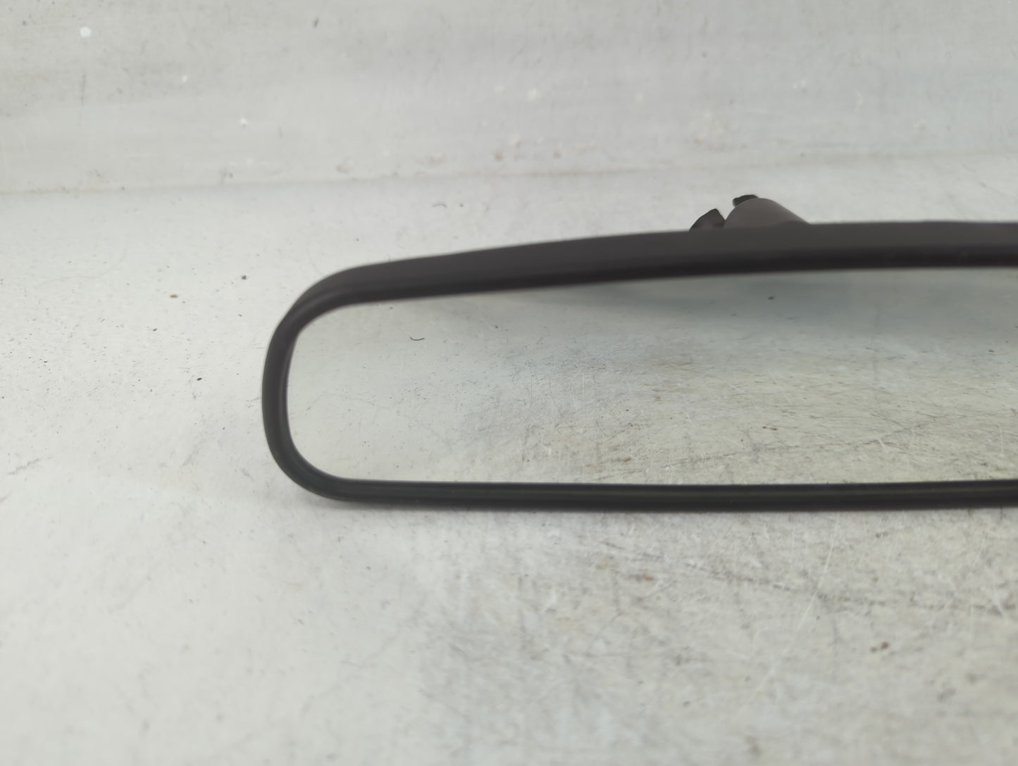 2013-2019 Ford Escape Interior Rear View Mirror Replacement OEM P/N:E11015617 E11045617 Fits OEM Used Auto Parts - Oemusedau