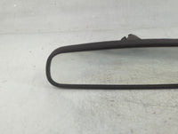 2013-2019 Ford Escape Interior Rear View Mirror Replacement OEM P/N:E11015617 E11045617 Fits OEM Used Auto Parts - Oemusedau