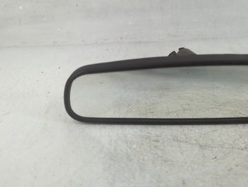 2013-2019 Ford Escape Interior Rear View Mirror Replacement OEM P/N:E11015617 E11045617 Fits OEM Used Auto Parts
