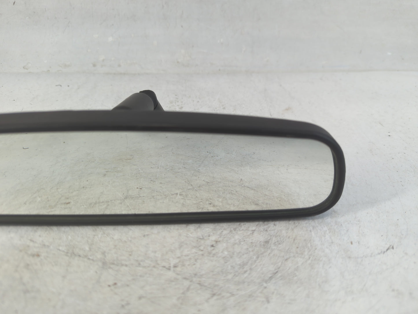 2013-2019 Ford Escape Interior Rear View Mirror Replacement OEM P/N:E11015617 E11045617 Fits OEM Used Auto Parts - Oemusedau