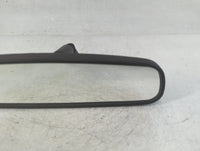 2013-2019 Ford Escape Interior Rear View Mirror Replacement OEM P/N:E11015617 E11045617 Fits OEM Used Auto Parts - Oemusedau