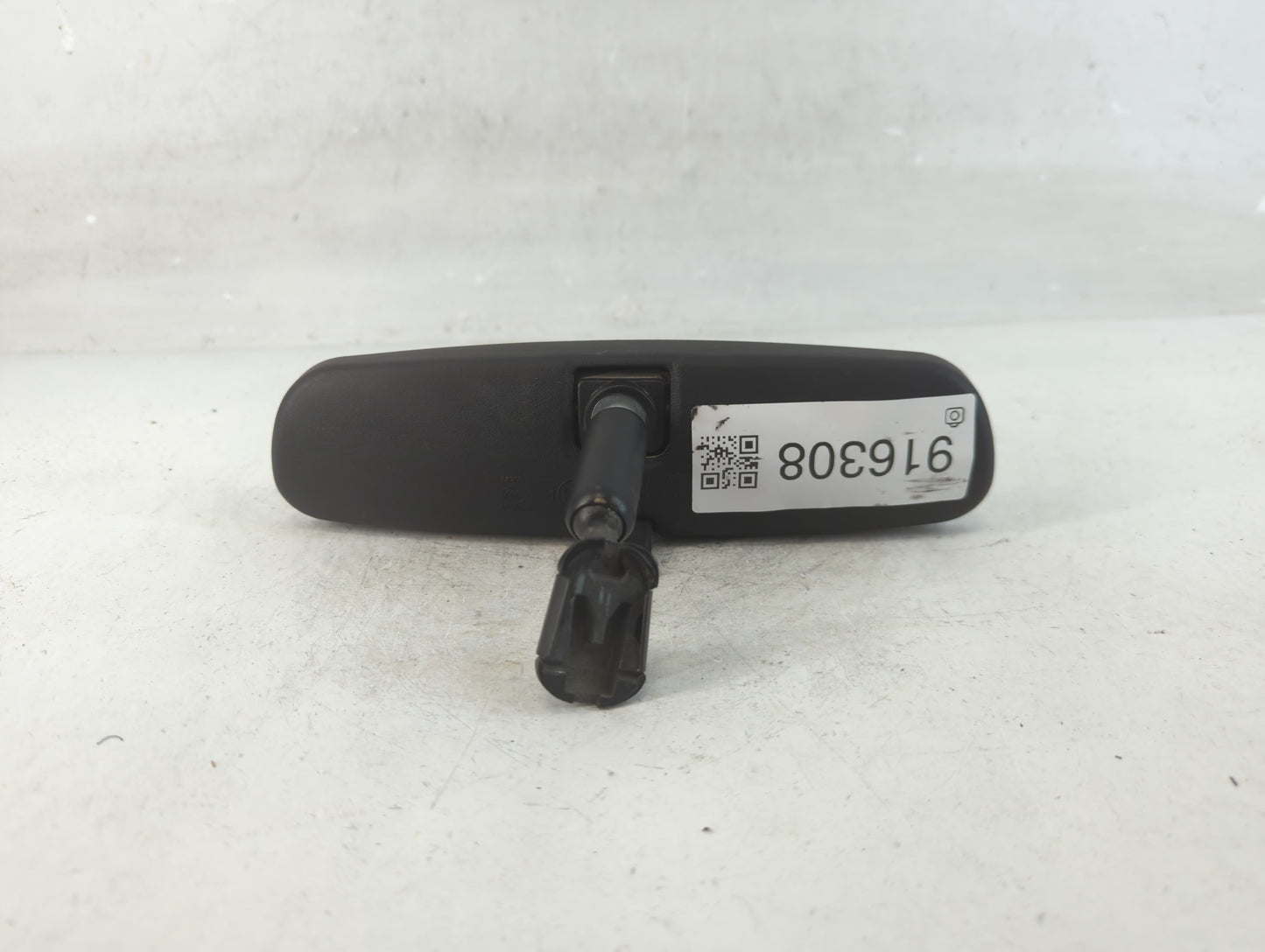 2013-2019 Ford Escape Interior Rear View Mirror Replacement OEM P/N:E11015617 E11045617 Fits OEM Used Auto Parts - Oemusedau