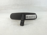 2013-2019 Ford Escape Interior Rear View Mirror Replacement OEM P/N:E11015617 E11045617 Fits OEM Used Auto Parts - Oemusedau
