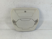 2017 Ford Escape Overhead Roof Console - Oemusedautoparts1.com