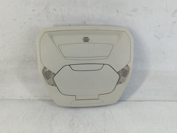 2017 Ford Escape Overhead Roof Console - Oemusedautoparts1.com