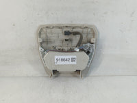 2017 Ford Escape Overhead Roof Console - Oemusedautoparts1.com