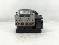 2017-2019 Ford Escape ABS Pump Control Module Replacement P/N:GV61-2C405-CH Fits Fits 2017 2018 2019 OEM Used Auto Parts - O