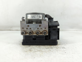 compare product 2017-2019 Ford Escape ABS Pump Control Module Replacement P/N:GV61-2C405-CH Fits Fits 2017 2018 2019 OEM Used Auto Parts