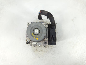 2017-2019 Ford Escape ABS Pump Control Module Replacement P/N:GV61-2C405-CH Fits Fits 2017 2018 2019 OEM Used Auto Parts
