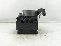 2017-2019 Ford Escape ABS Pump Control Module Replacement P/N:GV61-2C405-CH Fits Fits 2017 2018 2019 OEM Used Auto Parts - O