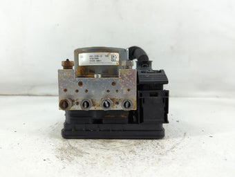 compare product 2017-2019 Ford Escape ABS Pump Control Module Replacement P/N:GV61-2C405-CE GV61-2C405-CH Fits Fits 2017 2018 2019 OEM Used Auto Parts