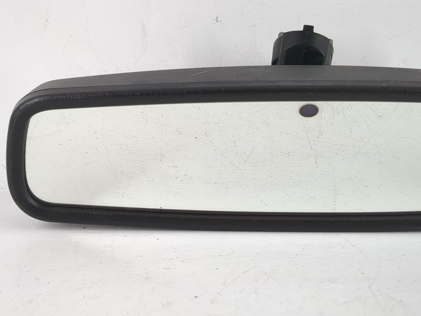 2013-2019 Ford Escape Interior Rear View Mirror Replacement OEM Fits Fits 2013 2014 2015 2016 2017 2018 2019 2020 2021 2022 