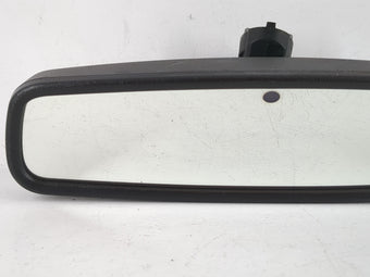 compare product 2013-2019 Ford Escape Interior Rear View Mirror Replacement OEM Fits Fits 2013 2014 2015 2016 2017 2018 2019 2020 2021 2022 OEM Used Auto Parts