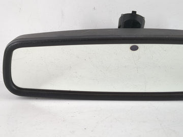 2013-2019 Ford Escape Interior Rear View Mirror Replacement OEM Fits Fits 2013 2014 2015 2016 2017 2018 2019 2020 2021 2022 