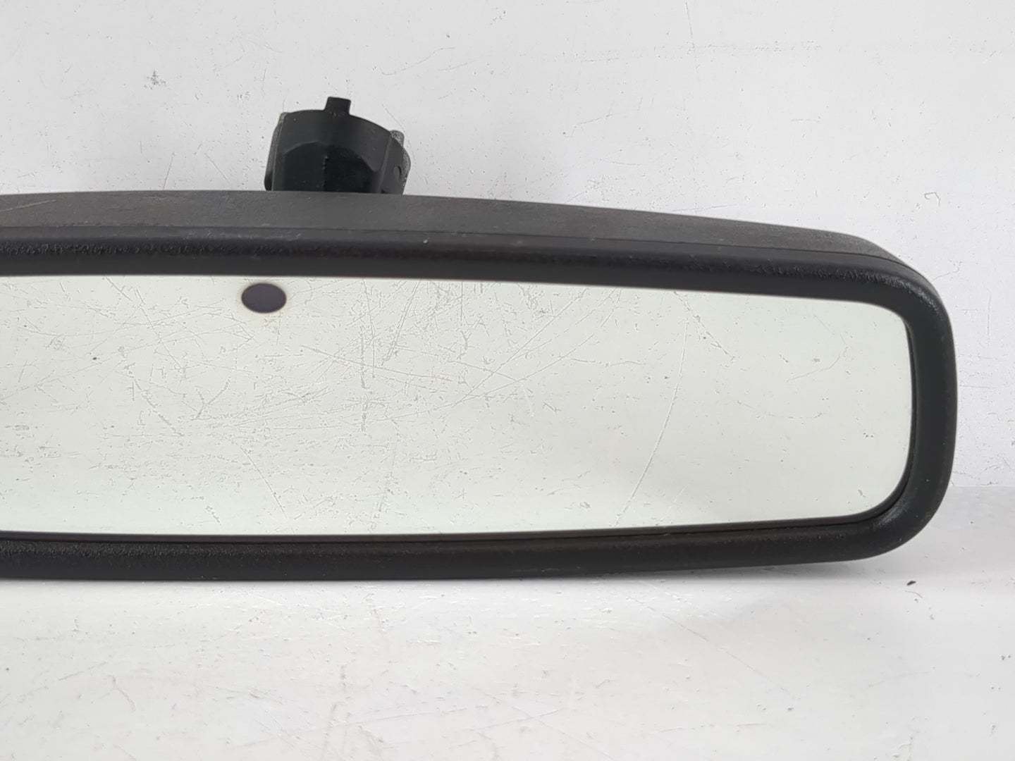 2013-2019 Ford Escape Interior Rear View Mirror Replacement OEM Fits Fits 2013 2014 2015 2016 2017 2018 2019 2020 2021 2022 