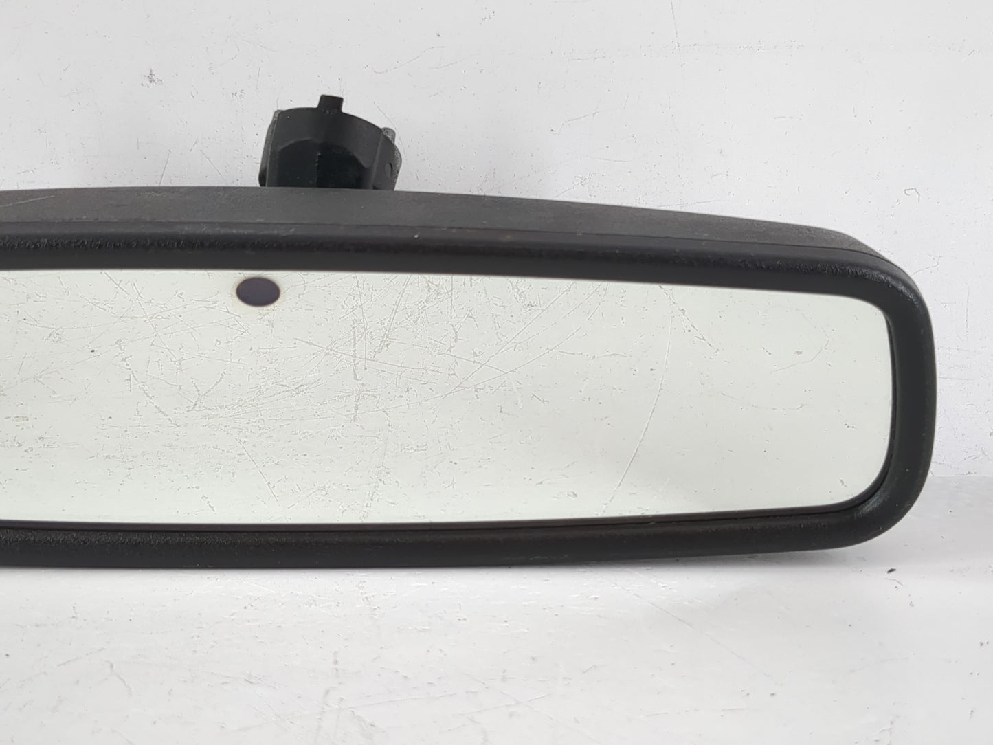 2013-2019 Ford Escape Interior Rear View Mirror Replacement OEM Fits Fits 2013 2014 2015 2016 2017 2018 2019 2020 2021 2022 