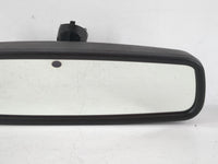 2013-2019 Ford Escape Interior Rear View Mirror Replacement OEM Fits Fits 2013 2014 2015 2016 2017 2018 2019 2020 2021 2022 