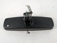 2013-2019 Ford Escape Interior Rear View Mirror Replacement OEM Fits Fits 2013 2014 2015 2016 2017 2018 2019 2020 2021 2022 