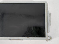 2017 Ford Escape Information Display Screen - Oemusedautoparts1.com