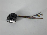 2017-2019 Ford Escape Master Power Window Switch Replacement Driver Side Left P/N:GJ5T-14776-AAW Fits Fits 2017 2018 2019 OE