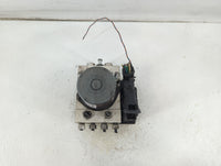 2017 Ford Expedition ABS Pump Control Module Replacement P/N:FL14-2C405-A Fits OEM Used Auto Parts - Oemusedautoparts1.com