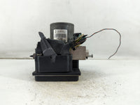 2017 Ford Expedition ABS Pump Control Module Replacement P/N:FL14-2C405-A Fits OEM Used Auto Parts - Oemusedautoparts1.com