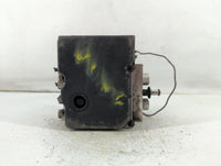 2017 Ford Expedition ABS Pump Control Module Replacement P/N:FL14-2C405-A Fits OEM Used Auto Parts - Oemusedautoparts1.com