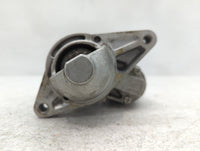 2017 Ford Expedition Car Starter Motor Solenoid OEM P/N:CK4T-11000-DA Fits Fits 2015 2016 2018 2019 2020 OEM Used Auto Parts