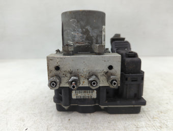 compare product 2017 Ford Expedition ABS Pump Control Module Replacement P/N:FL14-2C405-BD Fits OEM Used Auto Parts