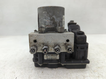2017 Ford Expedition ABS Pump Control Module Replacement P/N:FL14-2C405-BD Fits OEM Used Auto Parts - Oemusedautoparts1.com