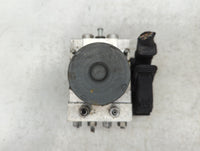 2017 Ford Expedition ABS Pump Control Module Replacement P/N:FL14-2C405-BD Fits OEM Used Auto Parts - Oemusedautoparts1.com