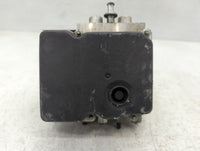2017 Ford Expedition ABS Pump Control Module Replacement P/N:FL14-2C405-BD Fits OEM Used Auto Parts - Oemusedautoparts1.com