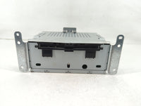 2015-2017 Ford Expedition Radio AM FM Cd Player Receiver Replacement P/N:FK1T-19C107-CG Fits Fits 2015 2016 2017 OEM Used Au