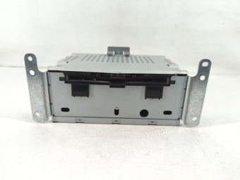 compare product 2015-2017 Ford Expedition Radio AM FM Cd Player Receiver Replacement P/N:FK1T-19C107-CG Fits Fits 2015 2016 2017 OEM Used Auto Parts