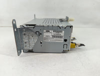 2015-2017 Ford Expedition Radio AM FM Cd Player Receiver Replacement P/N:FK1T-19C107-CG Fits Fits 2015 2016 2017 OEM Used Au