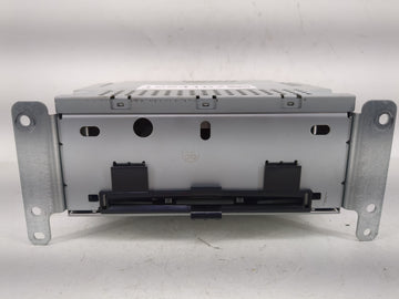 2015-2017 Ford Expedition Radio AM FM Cd Player Receiver Replacement P/N:FL1T-19C107-CC Fits Fits 2015 2016 2017 OEM Used Au