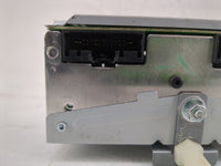 2015-2017 Ford Expedition Radio AM FM Cd Player Receiver Replacement P/N:FL1T-19C107-CC Fits Fits 2015 2016 2017 OEM Used Au