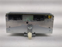 2015-2017 Ford Expedition Radio AM FM Cd Player Receiver Replacement P/N:FL1T-19C107-CC Fits Fits 2015 2016 2017 OEM Used Au