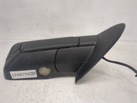 2012-2017 Ford Expedition Side Mirror Replacement Passenger Right View Door Mirror P/N:CL14 17682 AF5YGY Fits OEM Used Auto 