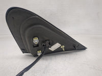 2012-2017 Ford Expedition Side Mirror Replacement Passenger Right View Door Mirror P/N:CL14 17682 AF5YGY Fits OEM Used Auto 