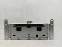 2015-2017 Ford Expedition Radio AM FM Cd Player Receiver Replacement P/N:FL1T-19C107-CG Fits Fits 2015 2016 2017 OEM Used Au
