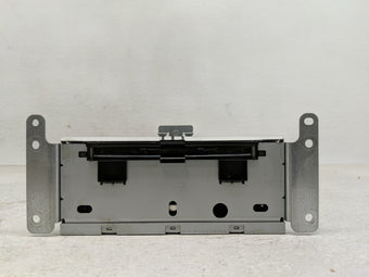 compare product 2015-2017 Ford Expedition Radio AM FM Cd Player Receiver Replacement P/N:FL1T-19C107-CG Fits Fits 2015 2016 2017 OEM Used Auto Parts