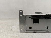 2015-2017 Ford Expedition Radio AM FM Cd Player Receiver Replacement P/N:FL1T-19C107-CG Fits Fits 2015 2016 2017 OEM Used Au